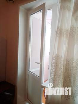 2-к квартира, на длительный срок, 44м2, 2/9 этаж