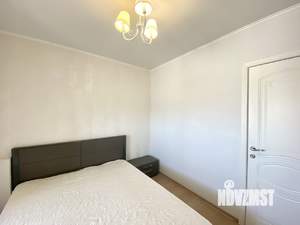 2-к квартира, на длительный срок, 55м2, 10/10 этаж
