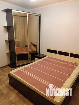 3-к квартира, на длительный срок, 74м2, 1/10 этаж