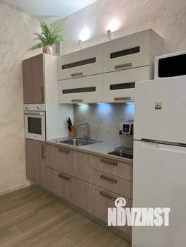 2-к квартира, на длительный срок, 58м2, 3/36 этаж