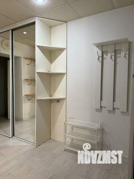 3-к квартира, на длительный срок, 62м2, 6/9 этаж