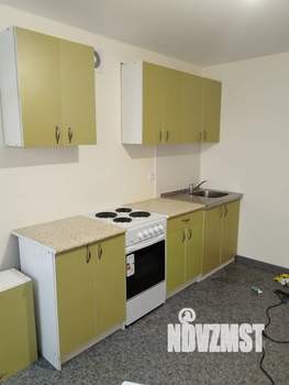 3-к квартира, на длительный срок, 73м2, 14/14 этаж