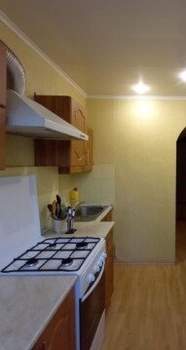 2-к квартира, на длительный срок, 46м2, 5/9 этаж