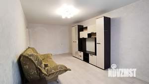 1-к квартира, на длительный срок, 32м2, 6/9 этаж