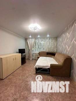 2-к квартира, на длительный срок, 50м2, 1/10 этаж