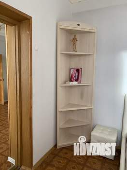 2-к квартира, на длительный срок, 45м2, 3/5 этаж