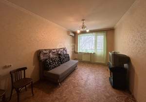 2-к квартира, на длительный срок, 50м2, 3/9 этаж