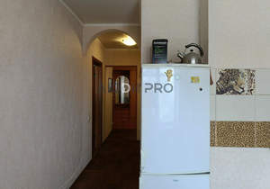 1-к квартира, на длительный срок, 42м2, 10/10 этаж