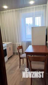 1-к квартира, на длительный срок, 34м2, 3/9 этаж