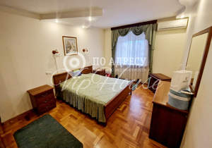 3-к квартира, на длительный срок, 114м2, 2/9 этаж