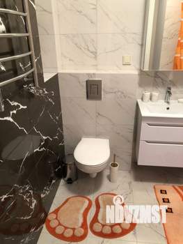 1-к квартира, на длительный срок, 37м2, 14/23 этаж