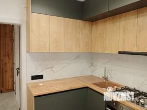 2-к квартира, на длительный срок, 50м2, 2/9 этаж