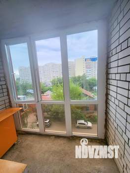 1-к квартира, на длительный срок, 40м2, 5/10 этаж