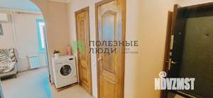 2-к квартира, на длительный срок, 50м2, 6/10 этаж