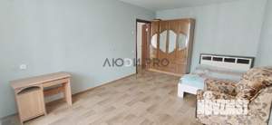 1-к квартира, на длительный срок, 37м2, 6/10 этаж