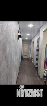 2-к квартира, на длительный срок, 50м2, 2/5 этаж