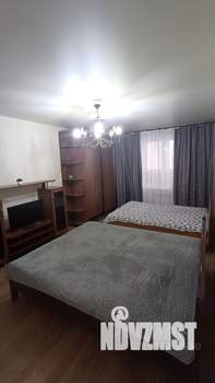 2-к квартира, посуточно, 70м2, 3/10 этаж
