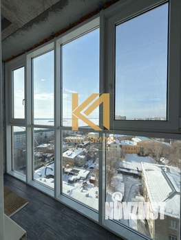 2-к квартира, на длительный срок, 70м2, 15/16 этаж