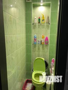 2-к квартира, на длительный срок, 60м2, 1/11 этаж