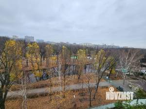 4-к квартира, на длительный срок, 180м2, 6/9 этаж