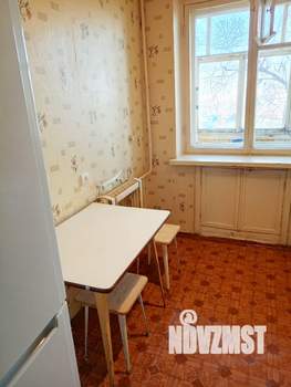 2-к квартира, на длительный срок, 50м2, 5/9 этаж