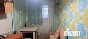 1-к квартира, на длительный срок, 43м2, 3/10 этаж