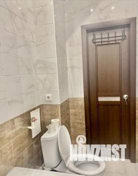 2-к квартира, на длительный срок, 41м2, 3/5 этаж