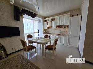 3-к квартира, на длительный срок, 90м2, 8/9 этаж