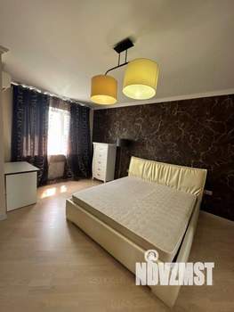2-к квартира, на длительный срок, 88м2, 19/19 этаж