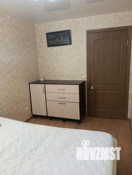 2-к квартира, на длительный срок, 43м2, 3/9 этаж