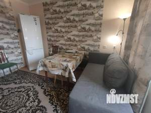 1-к квартира, на длительный срок, 51м2, 3/10 этаж