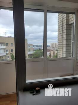 2-к квартира, на длительный срок, 55м2, 5/9 этаж