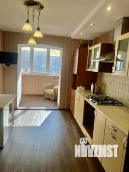 2-к квартира, на длительный срок, 60м2, 3/10 этаж