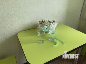 1-к квартира, посуточно, 35м2, 7/9 этаж