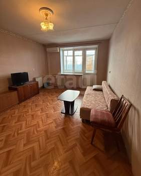 2-к квартира, на длительный срок, 51м2, 5/9 этаж
