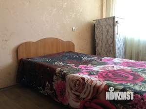 2-к квартира, на длительный срок, 43м2, 9/9 этаж