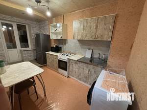 1-к квартира, на длительный срок, 36м2, 5/9 этаж
