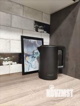 Студия квартира, посуточно, 50м2, 12/24 этаж