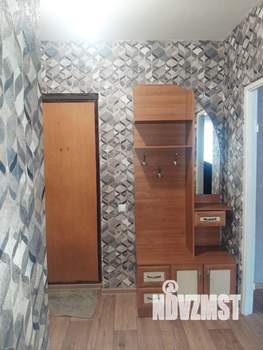 1-к квартира, на длительный срок, 39м2, 2/10 этаж