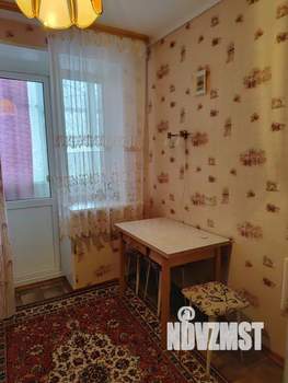 2-к квартира, на длительный срок, 51м2, 2/9 этаж