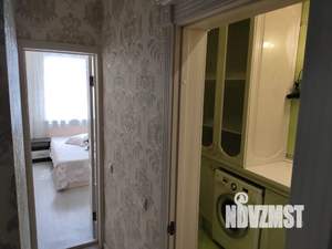 2-к квартира, посуточно, 68м2, 9/14 этаж