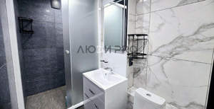 1-к квартира, на длительный срок, 39м2, 7/10 этаж