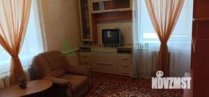 2-к квартира, на длительный срок, 32м2, 3/3 этаж