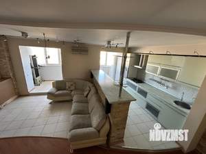 4-к квартира, на длительный срок, 120м2, 9/9 этаж