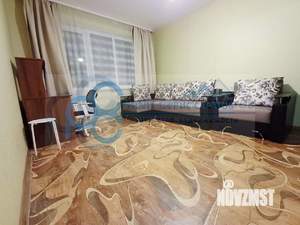 2-к квартира, на длительный срок, 58м2, 8/10 этаж