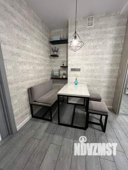 2-к квартира, на длительный срок, 50м2, 16/25 этаж