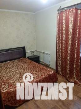 2-к квартира, на длительный срок, 45м2, 5/5 этаж