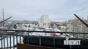 1-к квартира, на длительный срок, 35м2, 7/9 этаж