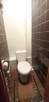 2-к квартира, на длительный срок, 54м2, 3/9 этаж