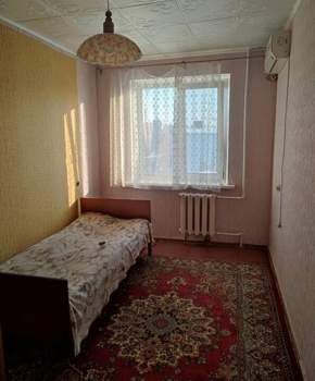 2-к квартира, на длительный срок, 48м2, 7/9 этаж